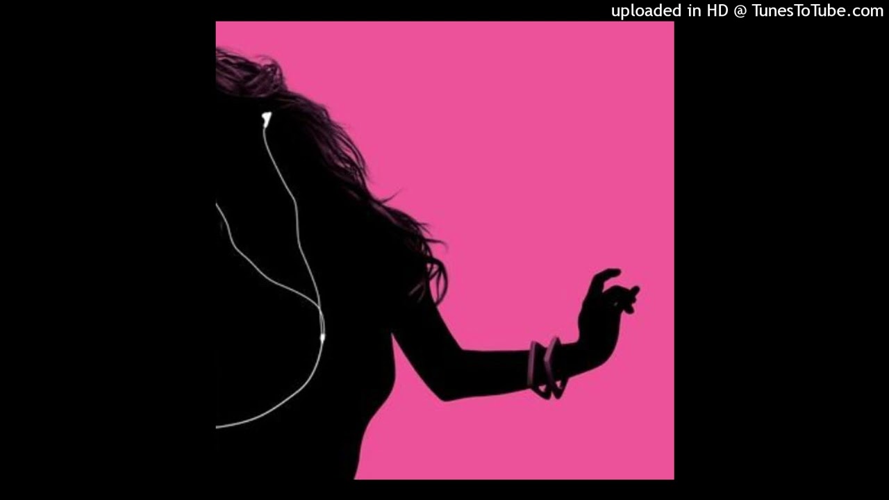 rexv2 x 15drtt type beat - 