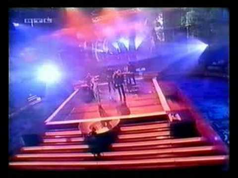 ANYONE  -  ROXETTE (TRADUÇÃO)