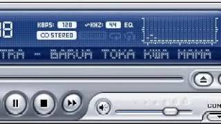 Barua toka kwa mama