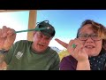 CheapGeek Podcast Live Stream From The New Mexico Desert and News!