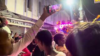 IMLI KA BOOTA BERI KA PED || 60 FPS || #youtube #2024 #viralsong