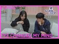 After Her Sudden Change Of Heart, He Wants Answers | Alumni Lovers EP7 | KOCOWA+