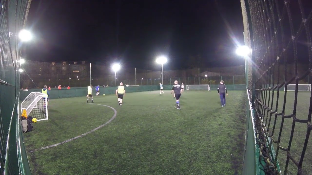 KH MNF 23/02/2026 Part 2