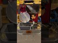 The “Bean Machine” DIY Annealer