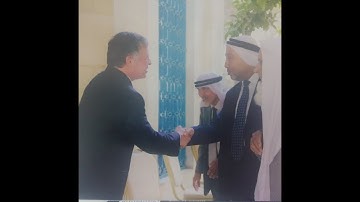 الشيخ كامل اللالا أواخر سورة الرحمن 8   9   2017