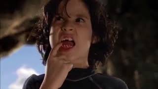 The Adventures Of Sharkboy And Lavagirl Origin Story Hd