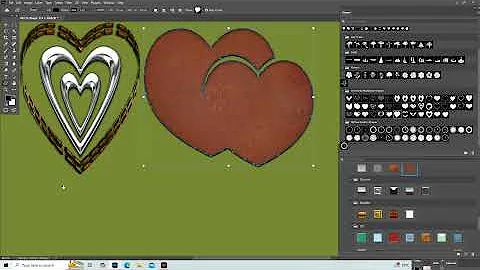 HDR 4K Portrait|ProfessionalRetouching LookCanonR5 + Photoshop ColorGradingMasterclass#E9DED78#752