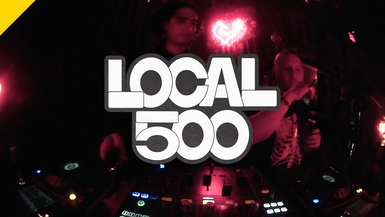 [SF] NYE 2026 | AGROPOL B2B Panderer