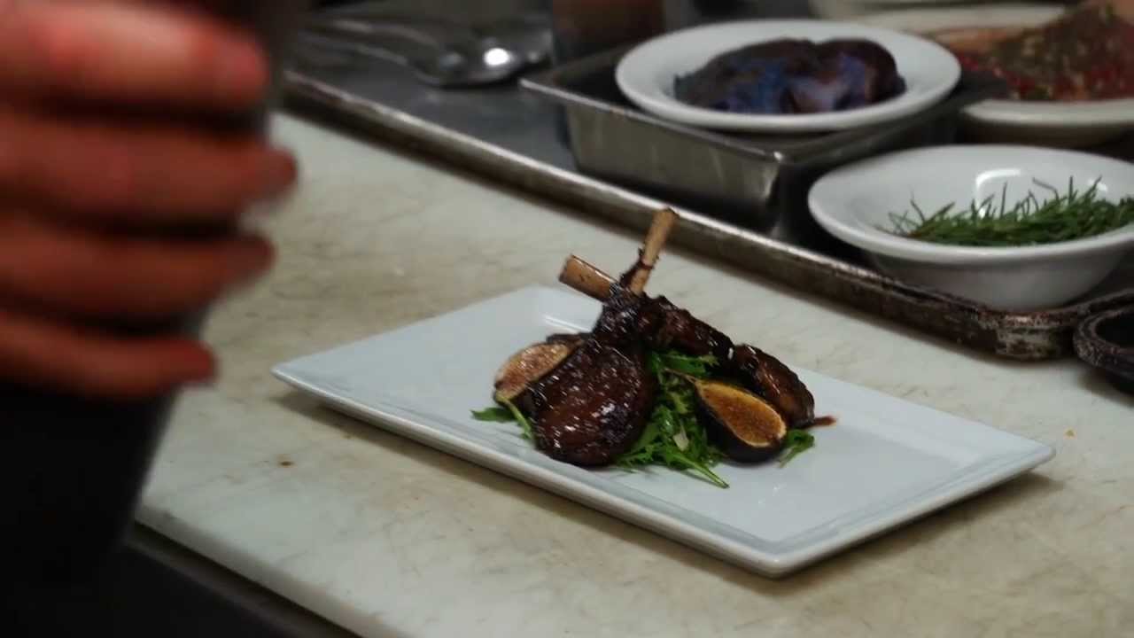 camera iphone 8 plus apk Blackberry-Balsamic Glazed Lamb Rib Chops Pop Appetizer