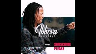 Ubani IBHOVA ELINCANE