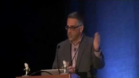 Cyberlearning 2017 Shark Tank - Roger Azevedo