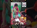 🌞 “जहाँ हवन, वहाँ स्वास्थ्य और सकारात्मकता” 🌞🙏 GDS गुरुकुल रोहतक – संस्कारों का केंद्र