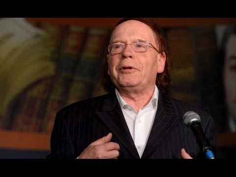 Эдвард Радзинский. Боги жаждут. Глава 4