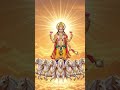 🚩 Why Ram Ji Idol or Image is Best for This Year? 🙏✨