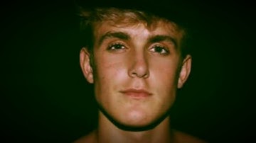 JAKE PAUL 3RD VERSE AUDIO (not Clickbait)