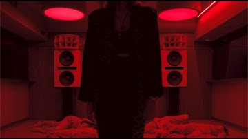 Ladytron - I Believe in You (Official Video)