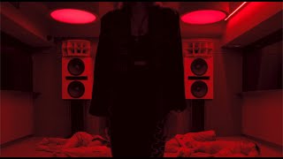 Ladytron - I Believe in You (Official Video)