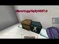 DonutSMP Dupe glitch Dupe ‼️UNPATCHED‼️