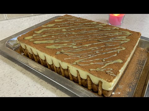 Video: Si Të Piqem Tortë Me Gjalpë