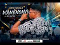 DG RATOS Wamènonvi 