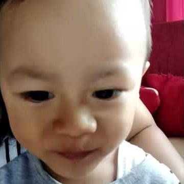 Kahayang loba tapi duit teu boga..hahah