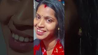 Panna ki Tamanna mujhe Hira mil jaaye #youtubeshorts #song #vairal #trending #shortsvedio #shortsva