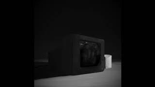 The Caremaker - We Are Eternal - Part 1 (FULL ALBUM)