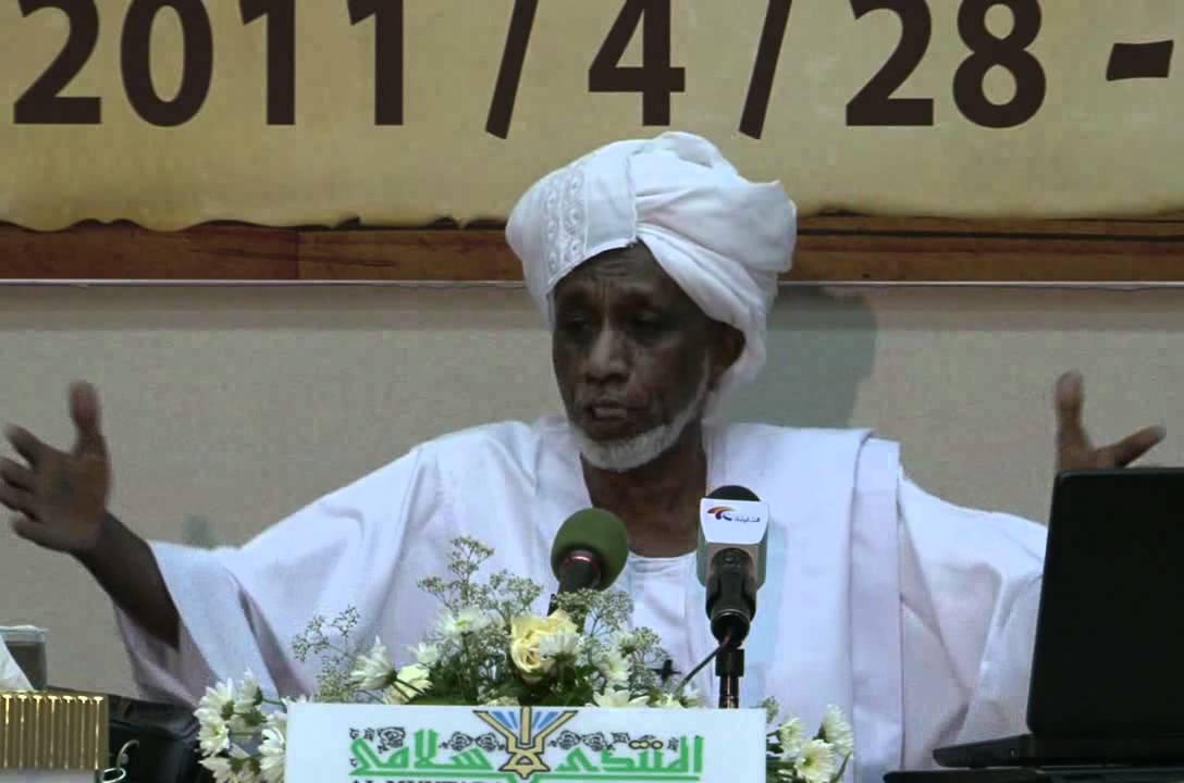 005 رحلة ابن العربي المالكي وآثارها د. أحمد عباس البدوي