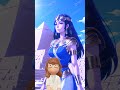 مصر تحت الحكم الروماني 