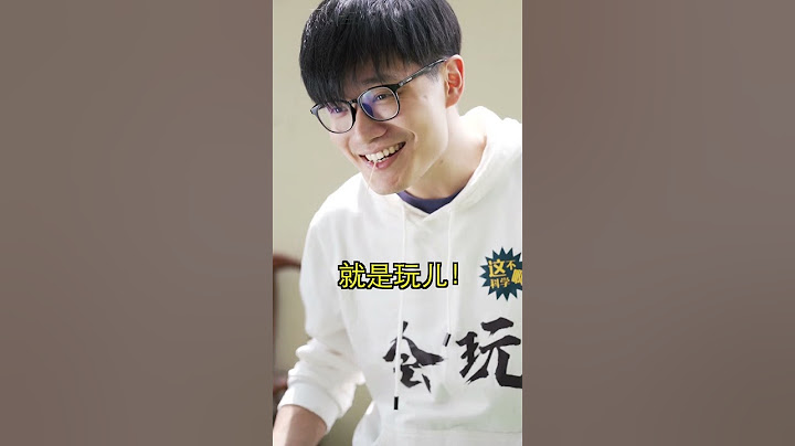 两个气球套在一起，米吴竟然能直接扎破里面的气球？#fyp #fyptiktok #viral #生活小妙招 #冷知识 #科学少年米吴 #scienceexperiment