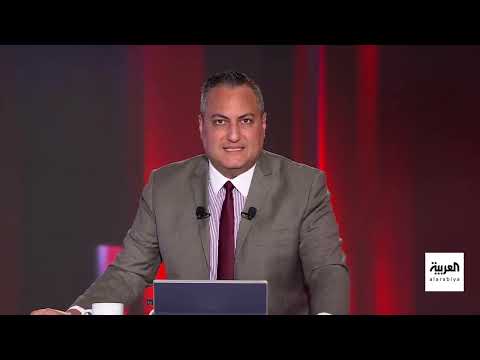 تطورات الأوضاع في غزة وأوكرانيا وتركيا: آخر المستجدات
