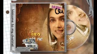 NONSTOP LAGU JOGET INDIA TERBARU 2025 / DJ INDIA FULL BASS / DJ INDIA VIRAL / DJ INDIA FULL ALBUM