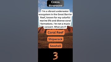 Riddle Masterclass: Tackle the Ultimate Aussie Challenge! #riddle #challenge #mind #puzzle #game