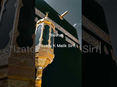 Beshak ❤#beautiful #indeed