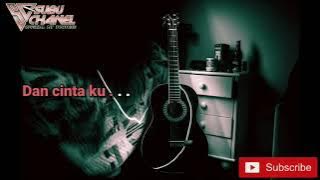 D'instaL Band - Cinta Tak Terbalas [ C.T.T ] || Band Indie Karawang