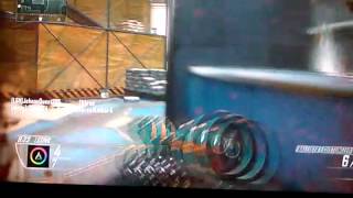 360 trickshot hit maker fail