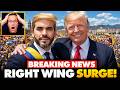 VICTORY: Right-Wing Colombian ‘Trump’ WINS Presidential Election! Freedom TAKEOVER of South America…