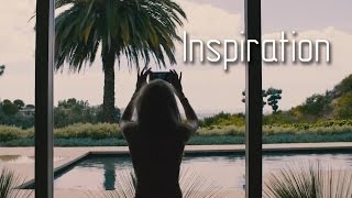 Вдохновение и мотивация - Кара Делевинь || Cara Delevingne inspiration