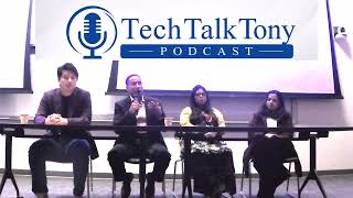 Finding a Job, The RealWorld Career Advice from Industry Leaders