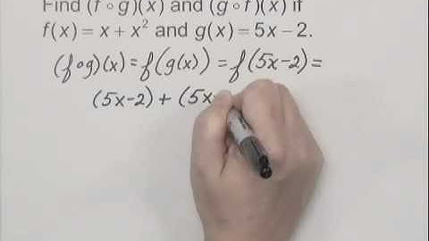 Introductory and Intermediate Algebra Ch12 Ex9