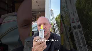 Broken silicon cap fix.