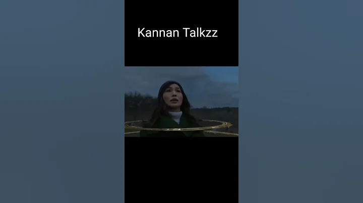 Celestial appering scene in Eternals | #shorts #comics #marvel #superhero #celestial #mcu