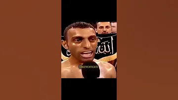 принц насим хамед 