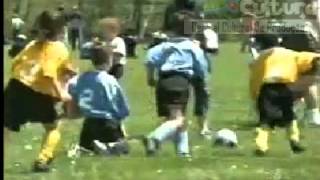 Mundo De Elmo Peies - Vila Sésamo - 4Kids Cultura