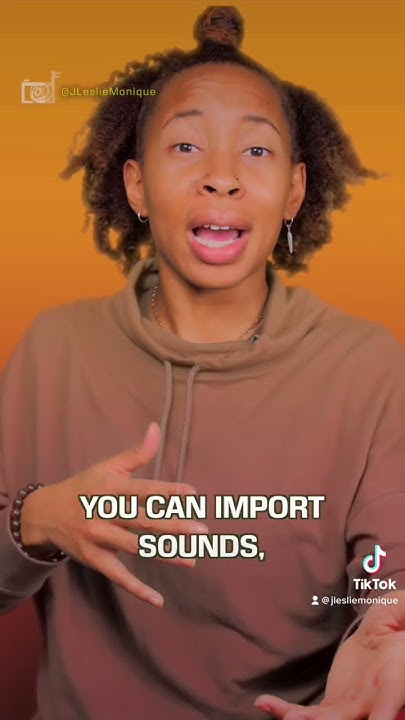 how-to-make-beats-for-free-soundtrap-beatmaker-beats
