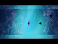 Camino hacia el nuevo Boss | Silksong