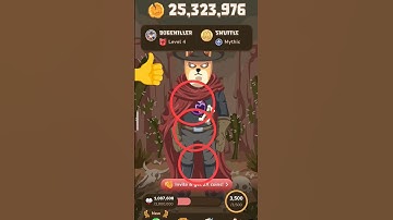 24-25 june Memefi secret combo #memefi