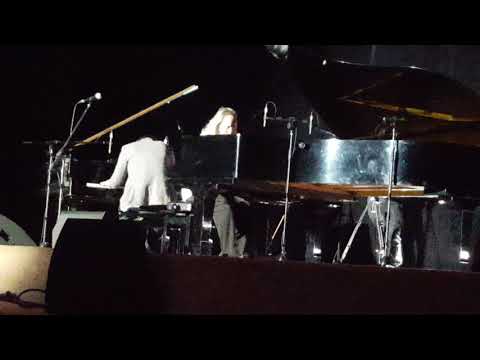 Lubomir Melnyk live