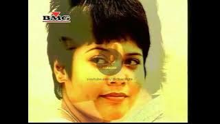Haida - Hajat (Karaoke)