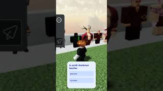 #outfit loader #uzoth #roblox #sharkman teacher #admin